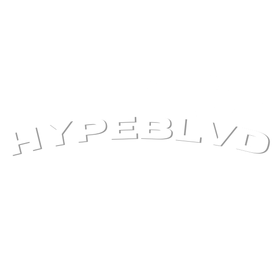 HypeBlvd
