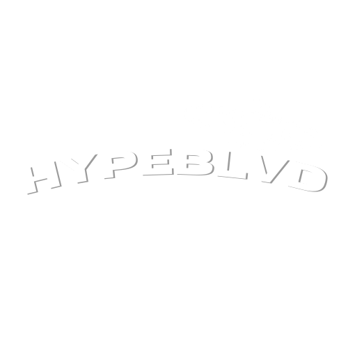 HypeBlvd